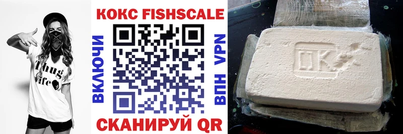 COCAIN Эквадор  купить  цена  OMG ССЫЛКА  Избербаш 