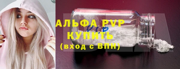 гидра Михайловск