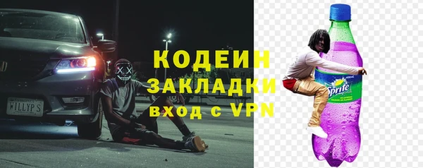 стаф Медногорск