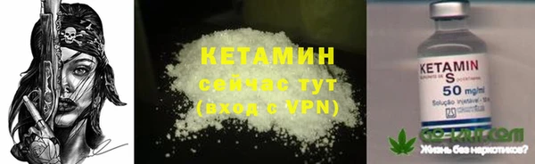 стаф Медногорск