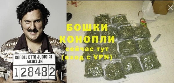 хмурый Михайлов