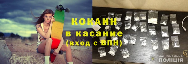 гидра Михайловск