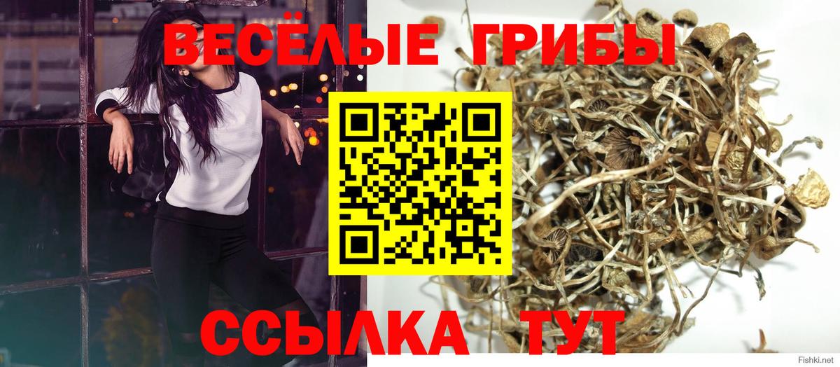 Избербаш  АМФЕТАМИН   МЕФ кристаллы  Вход с VPN  Бошки Шишки  ГАШИШ 